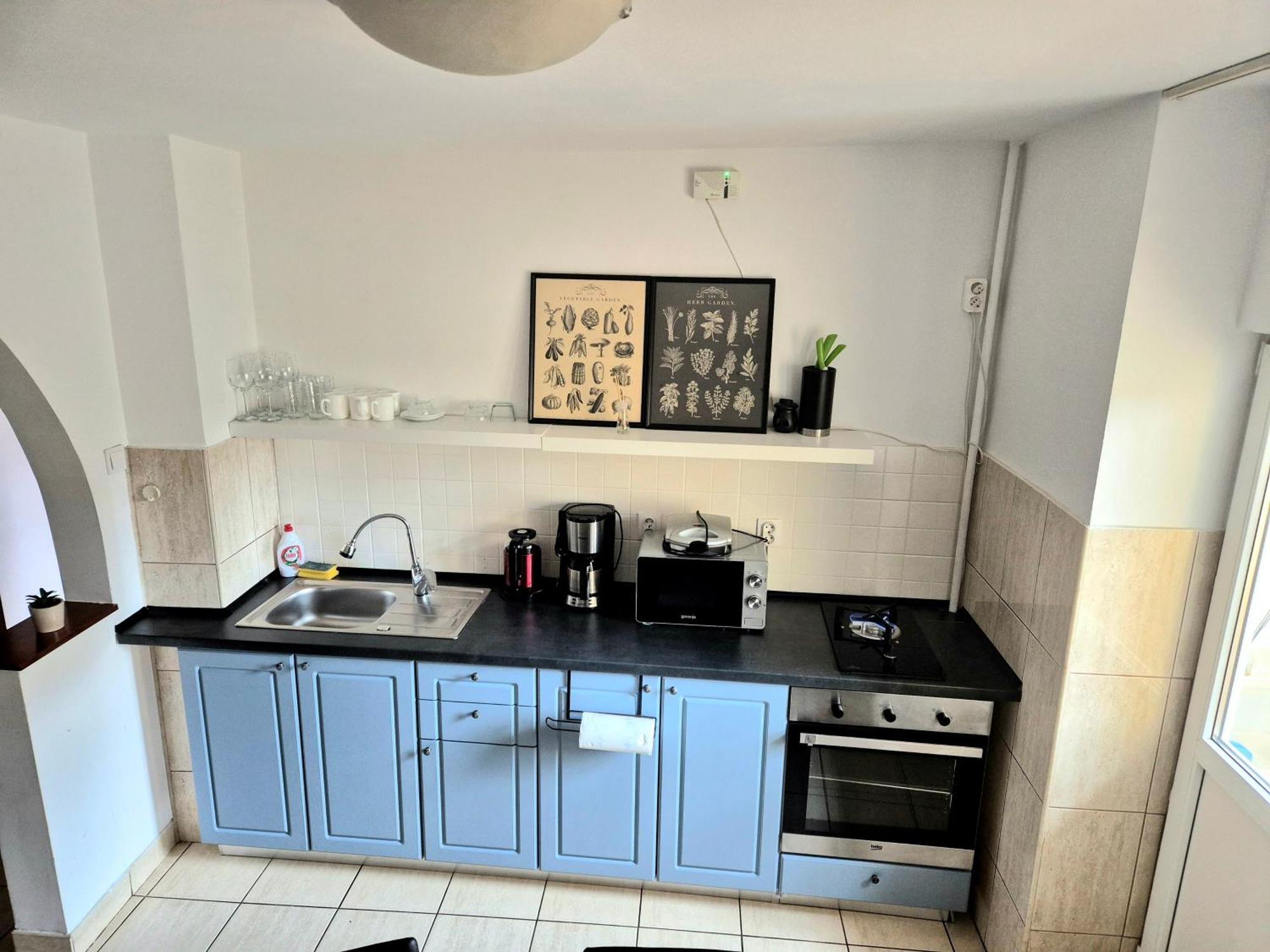 Tranquil Unirii Residence - Elegant & Spacious Living With Parking Steps From Parliament Bucarest Extérieur photo